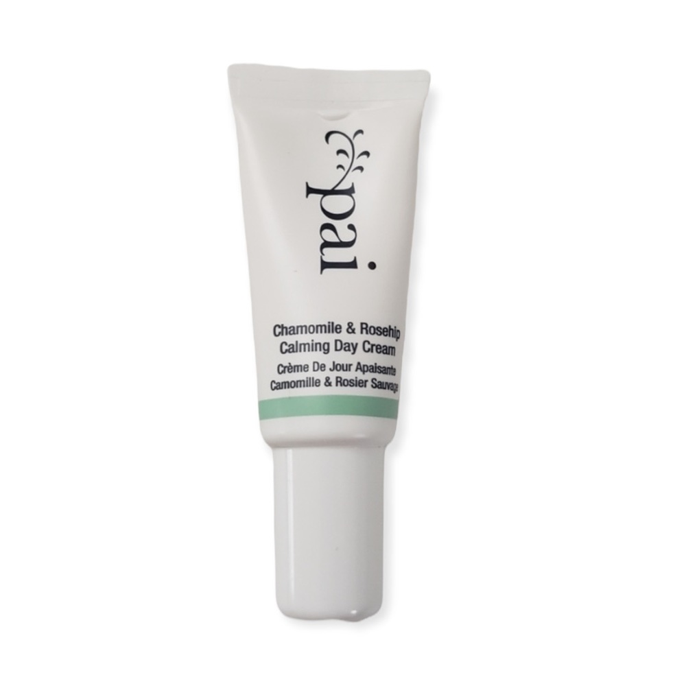 Pai Chamomile & Rosehip Calming Day Cream